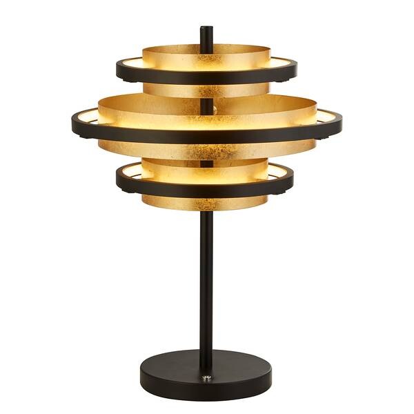 

Светодиодная настольная лампа searchlight Hive