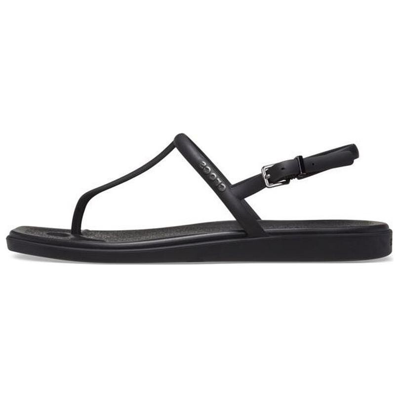 Сандалии женские Crocs