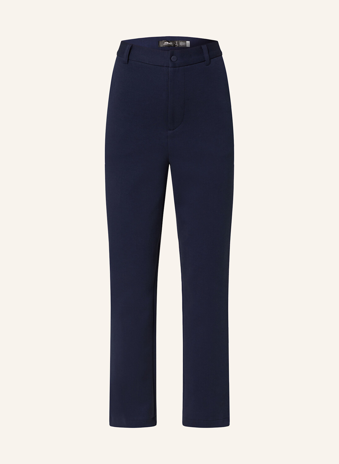 

Брюки RLX RALPH LAUREN, темно-синий