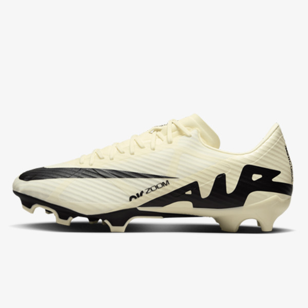 

Футбольные бутсы Mercurial Zoom Vapor 15 Academy Nike, желтый