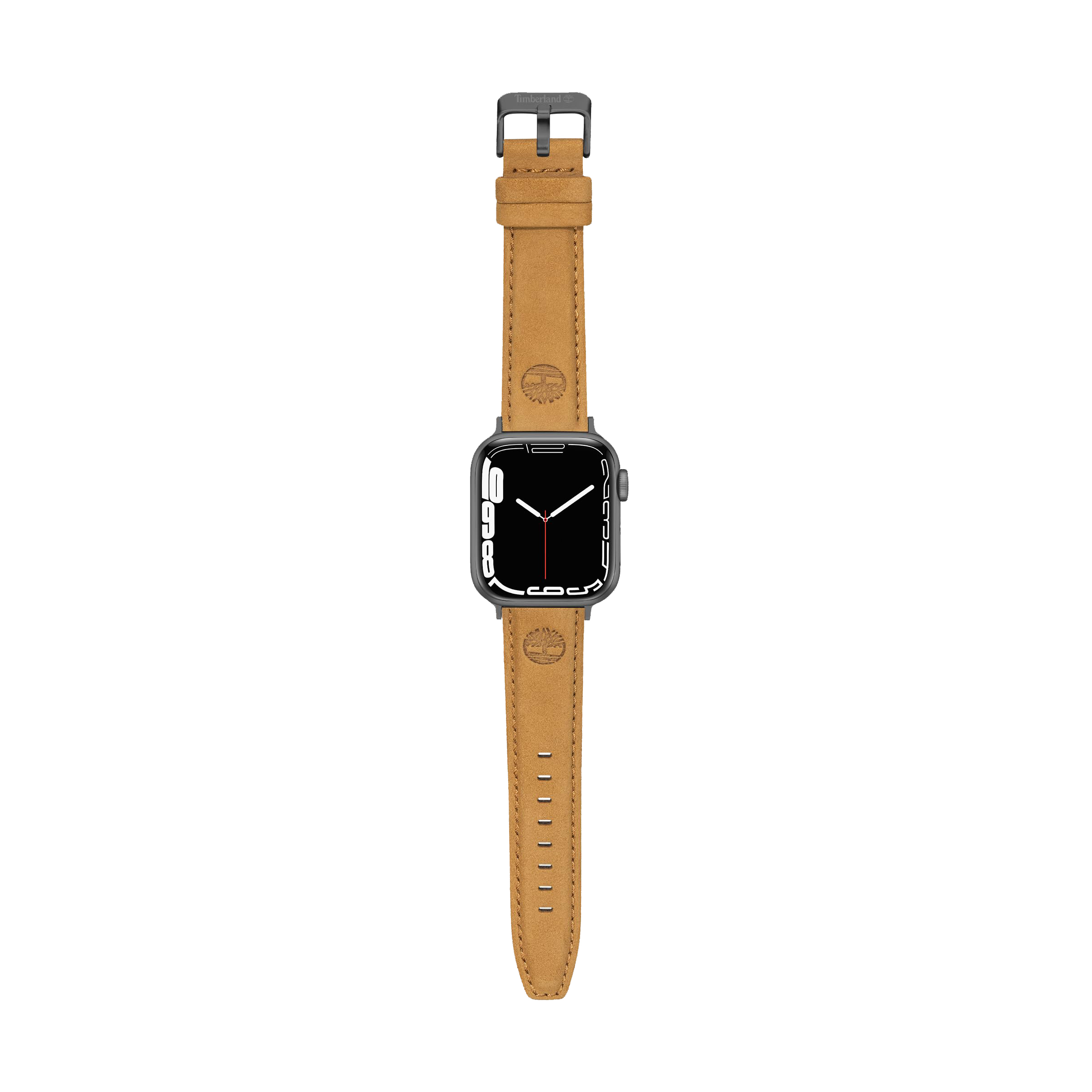 

Ремень LACANDON Collection из натуральной кожи для Apple Samsung Совместимость с Timberland