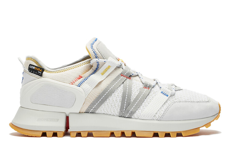 Мужская обувь New Balance Lifestyle — фото 2