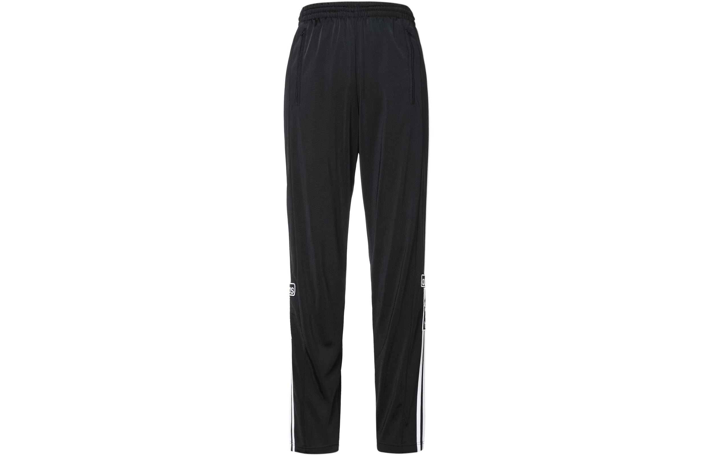Спортивные брюки adidas originals HN6098 — фото 2