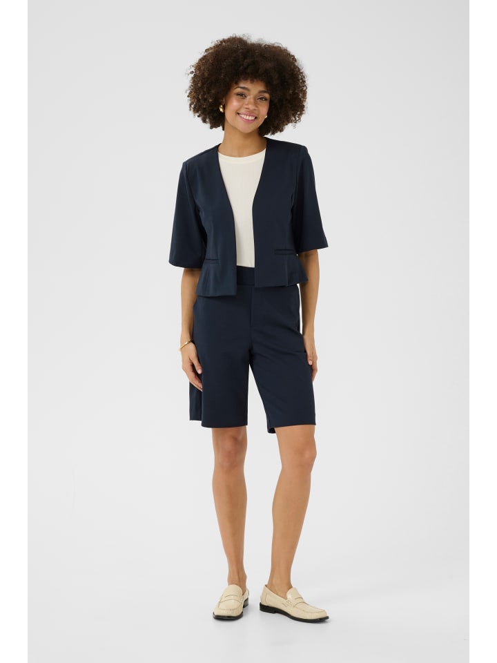 

Куртка CULTURE