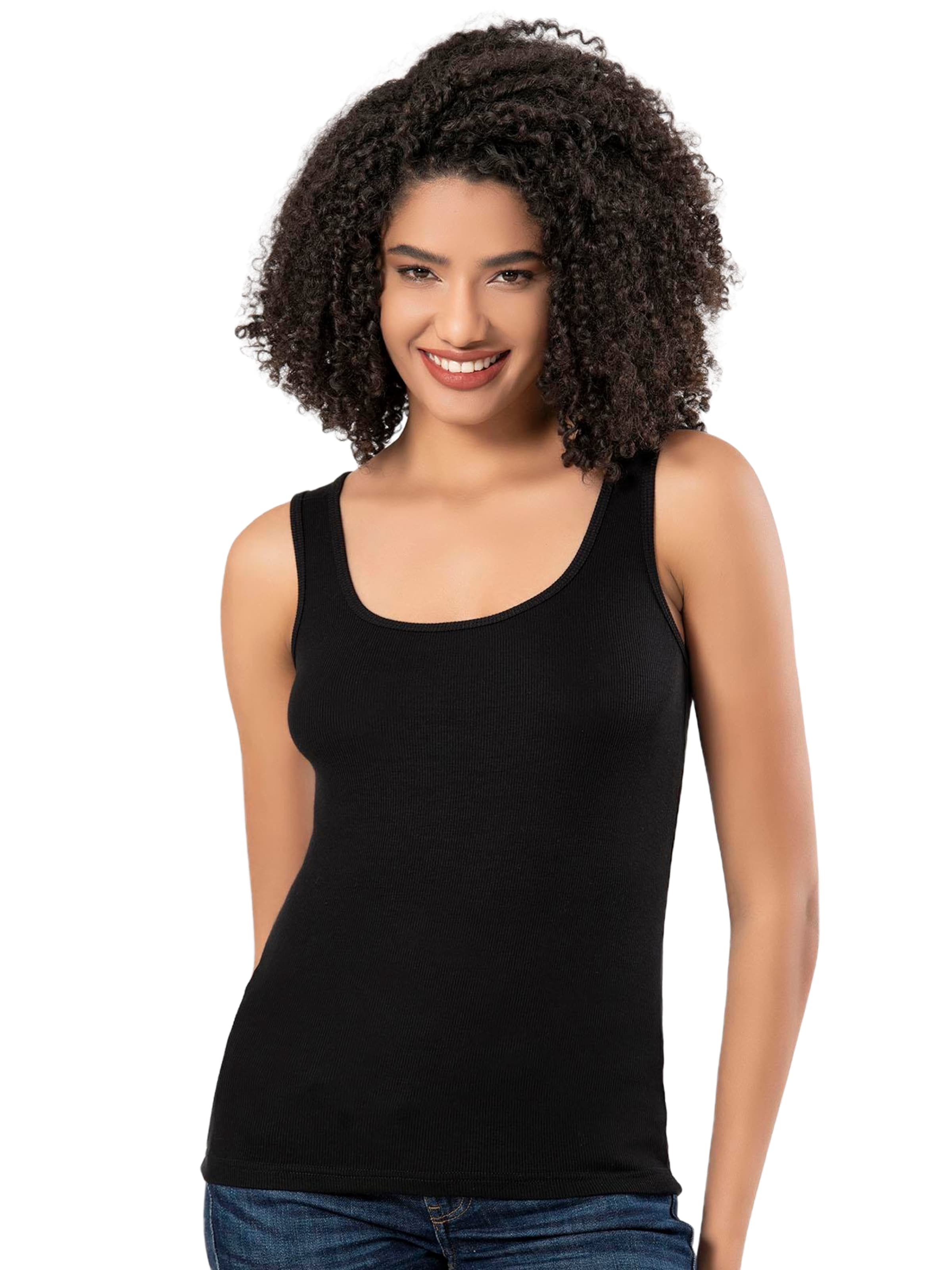 

Erdem Топ в черном цвете