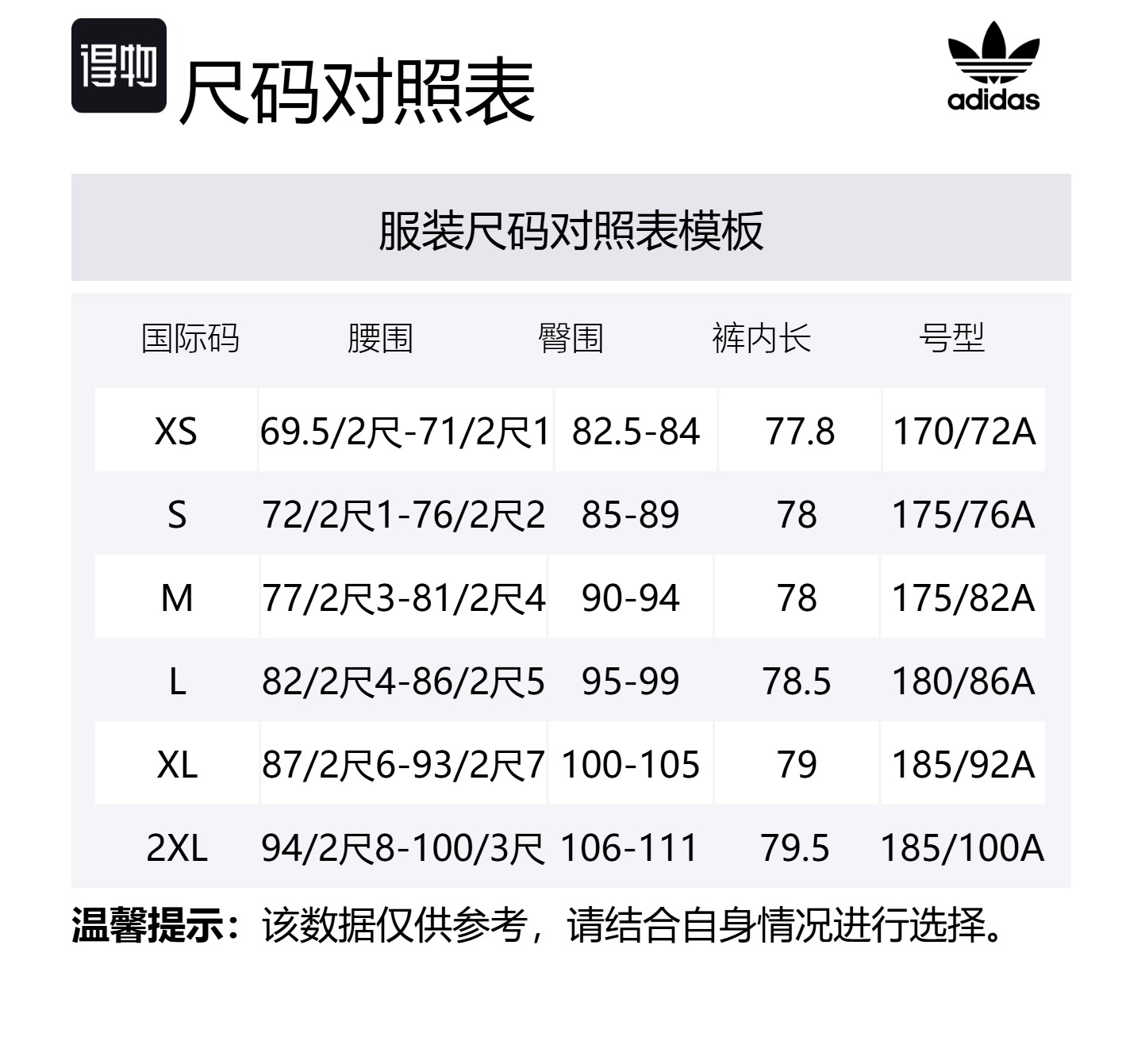 Повседневные шорты мужские синие Adidas Originals — фото 2