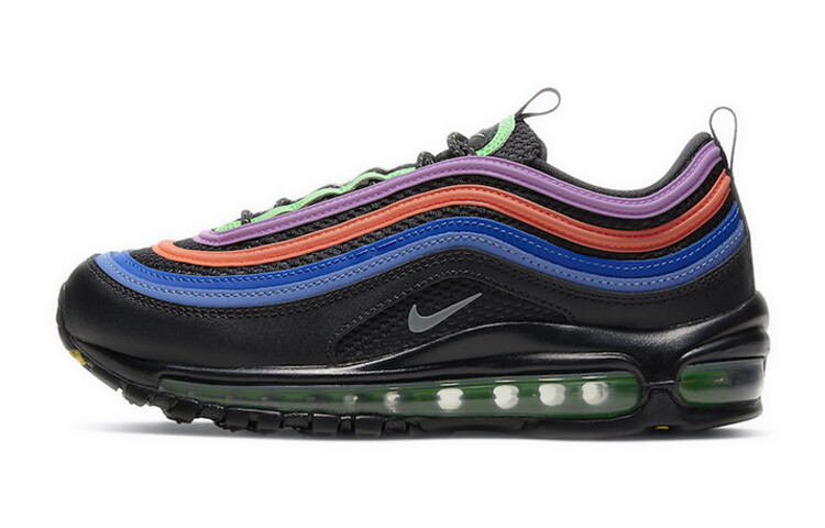

Женские кроссовки Nike Air Max 97