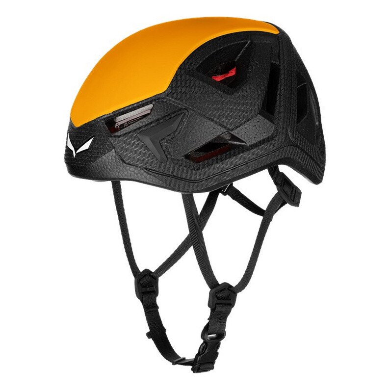 

Альпинистский шлем Piuma 30 Salewa, желтый