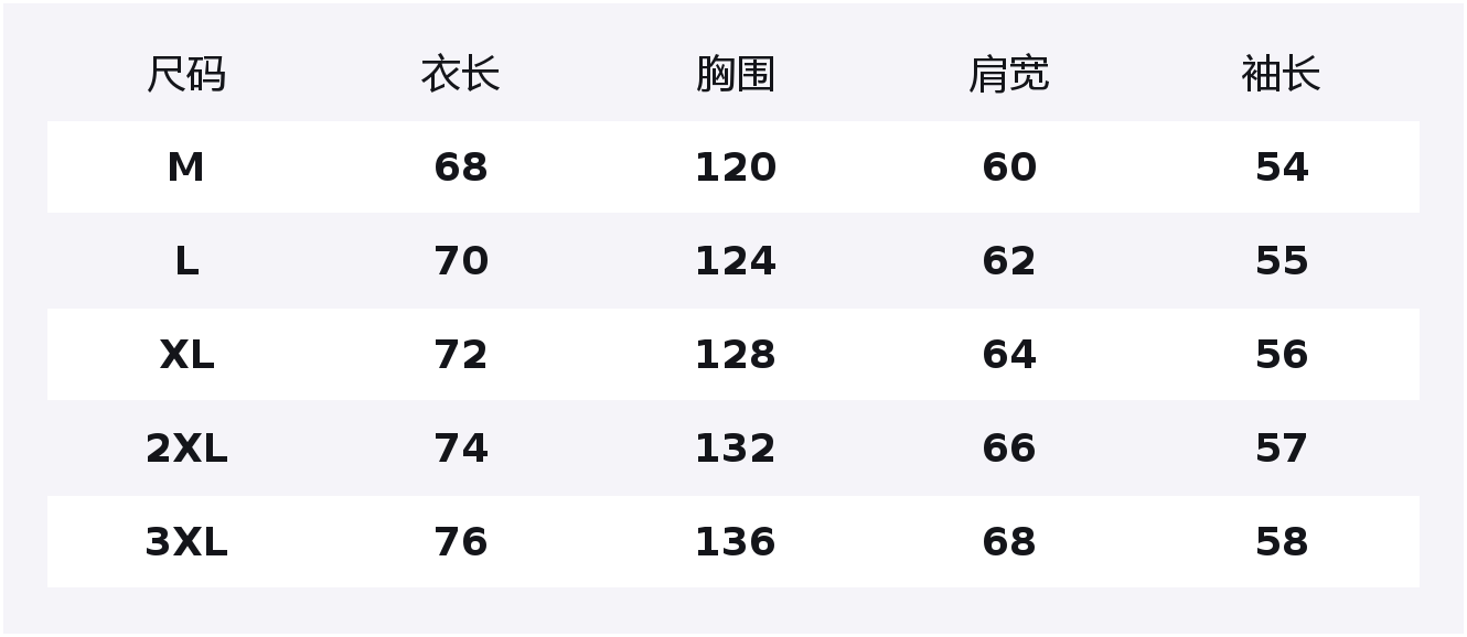 

Свитшот Open Ended Smiling Collection для женщин WARRIOR, светло-heather серый (fleece-lined)