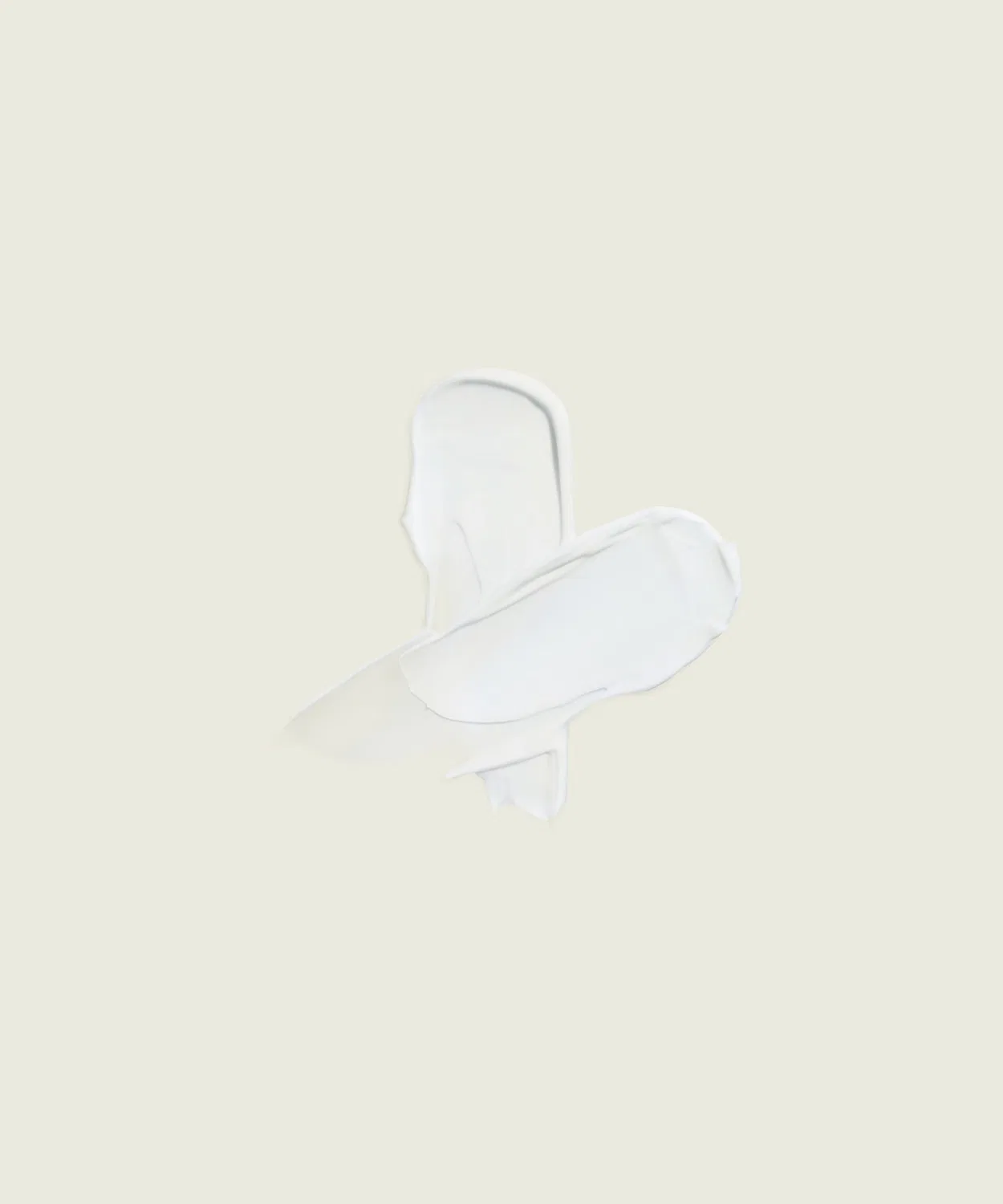 Крем для лица Aesop Facial Barrier Cream 60 мл — фото 2