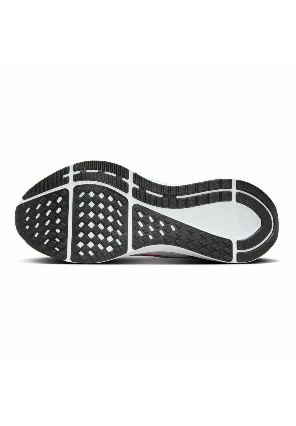 

Кроссовки для бега STRUCTURE Nike Performance, серый