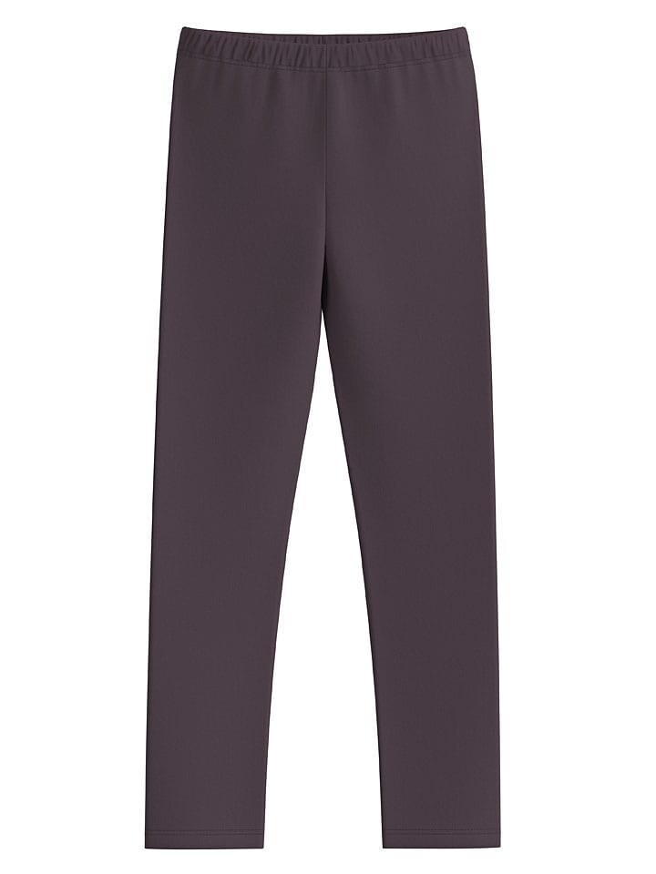 

Леггинсы s.Oliver Leggings, коричневый