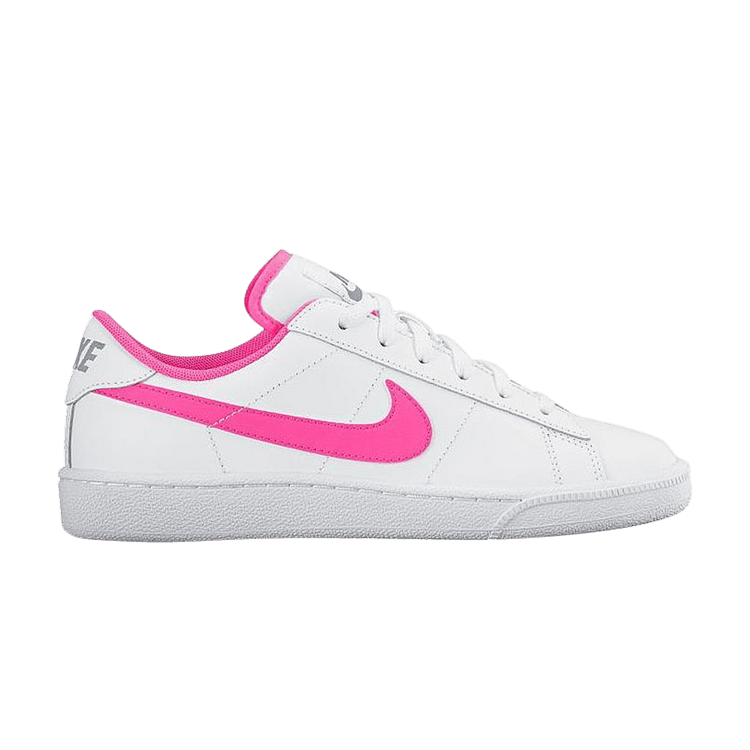 

Кроссовки Nike Tennis Classic GS, белый