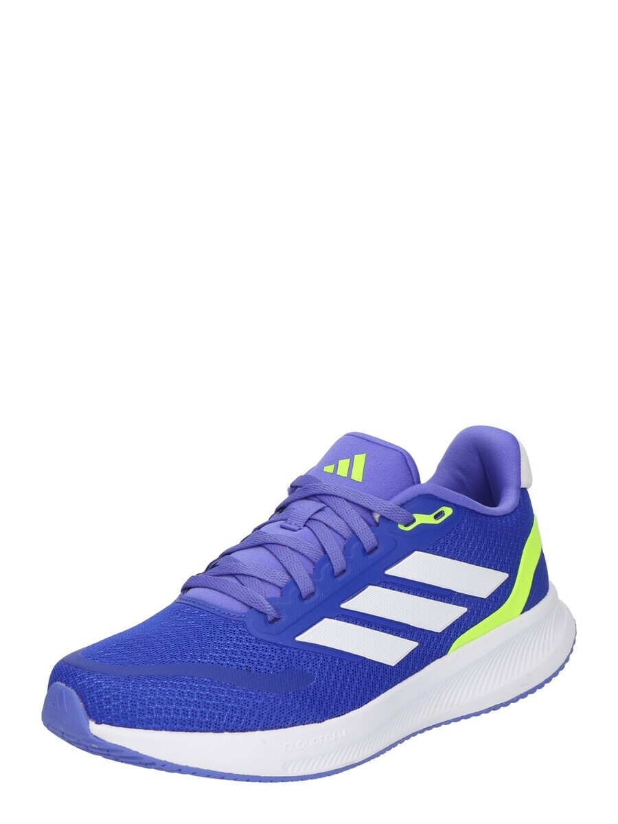 

Кроссовки ADIDAS SPORTSWEAR Sneakers Runfalcon 5, индиго