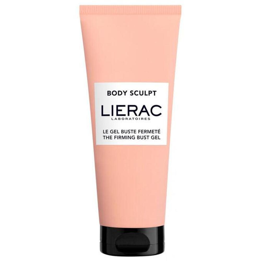 

Гель укрепляющий Lierac для бюста, 75 мл