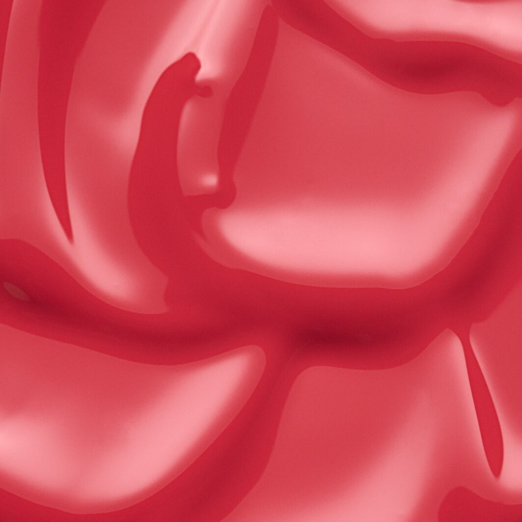 Блеск для губ glass like dewy lip tint Catrice, 030 - happy lips, happy life, объем 3 мл — фото 4