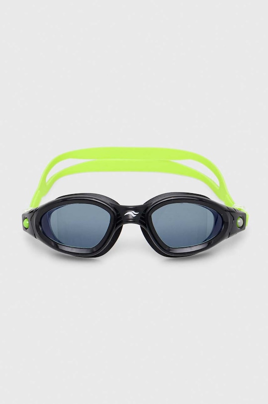 

Плавательные очки Atlantic Aqua Speed, зеленый