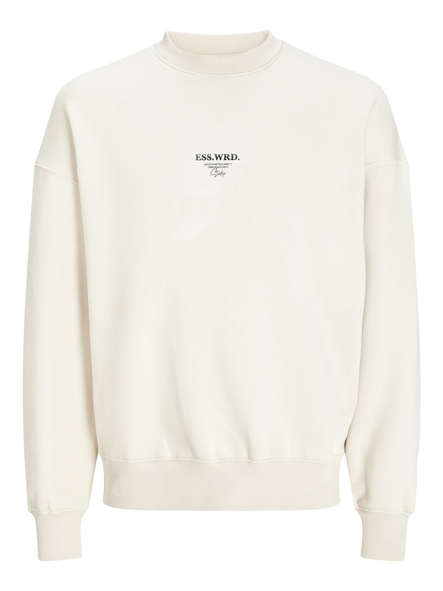 

Толстовка JACK & JONES JACK & JONES , White