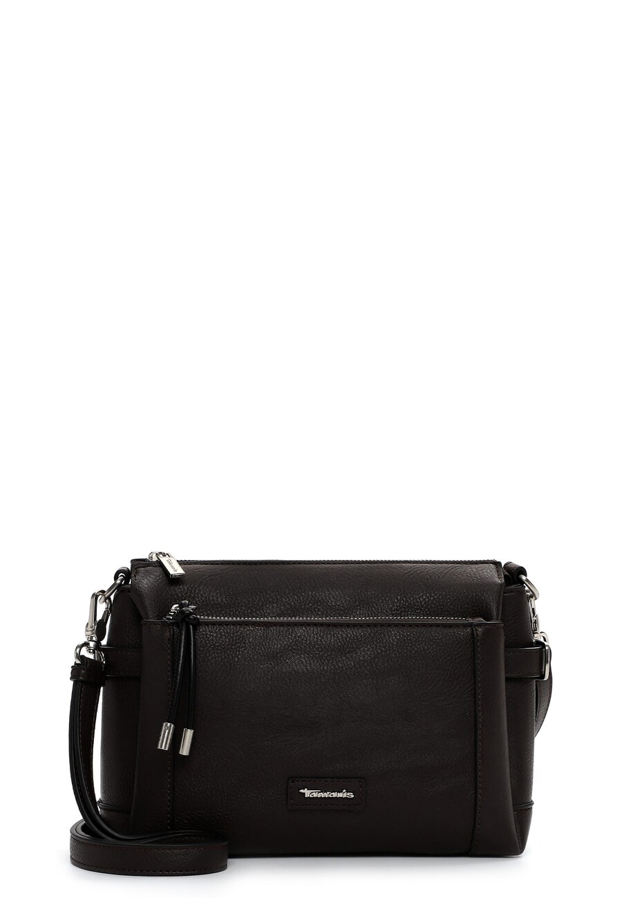 

Сумка кросс-боди Tamaris Gerlinde, Dark brown