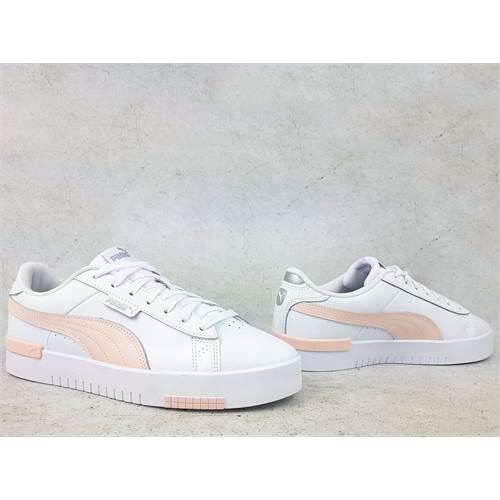 Женские кроссовки Puma Jada Renew 386401 — фото 4