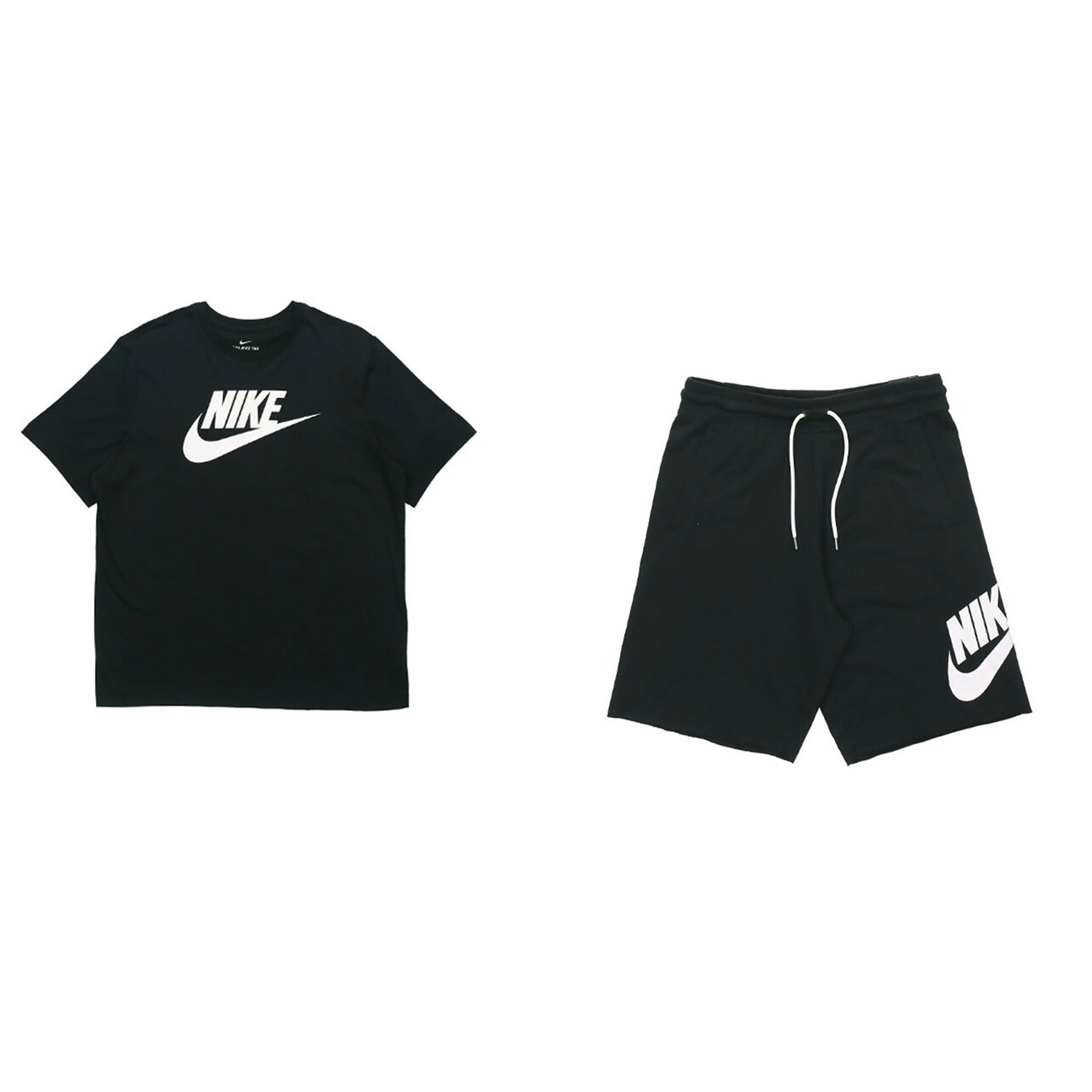 

Повседневная спортивная одежда для мужчин Nike