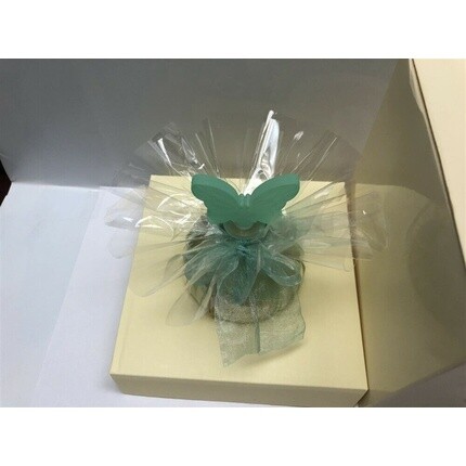 Petite Cherie Eau De Parfum Pour Butterfly Edition, 3,3 унции/100 мл, Annick Goutal — фото 2