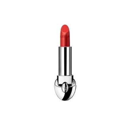 

Губная помада Rouge G De N.770 Красная Ванда, Guerlain