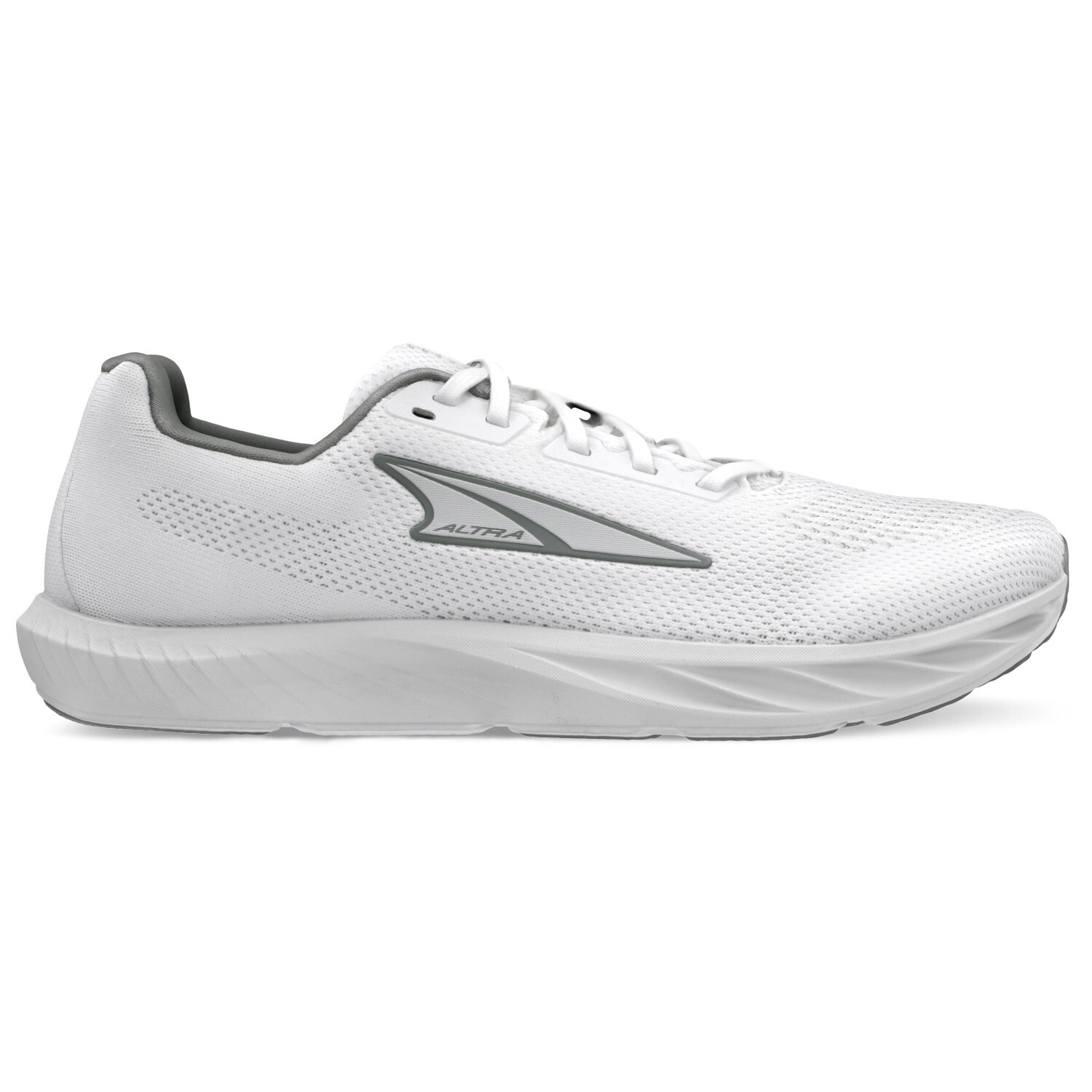 

Кроссовки Altra Escalante 4, белый