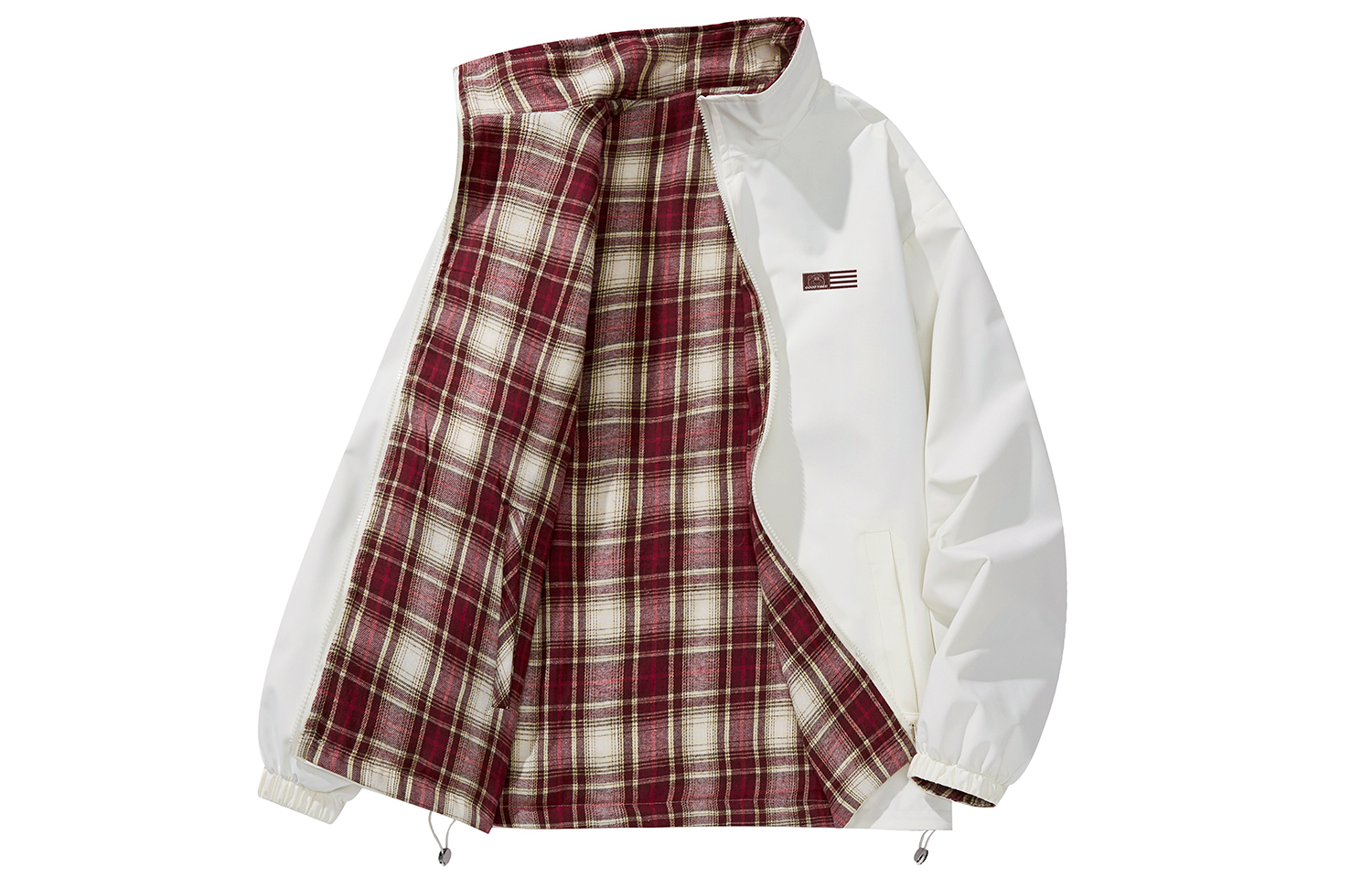 

Disney Куртка Unisex, Khaki