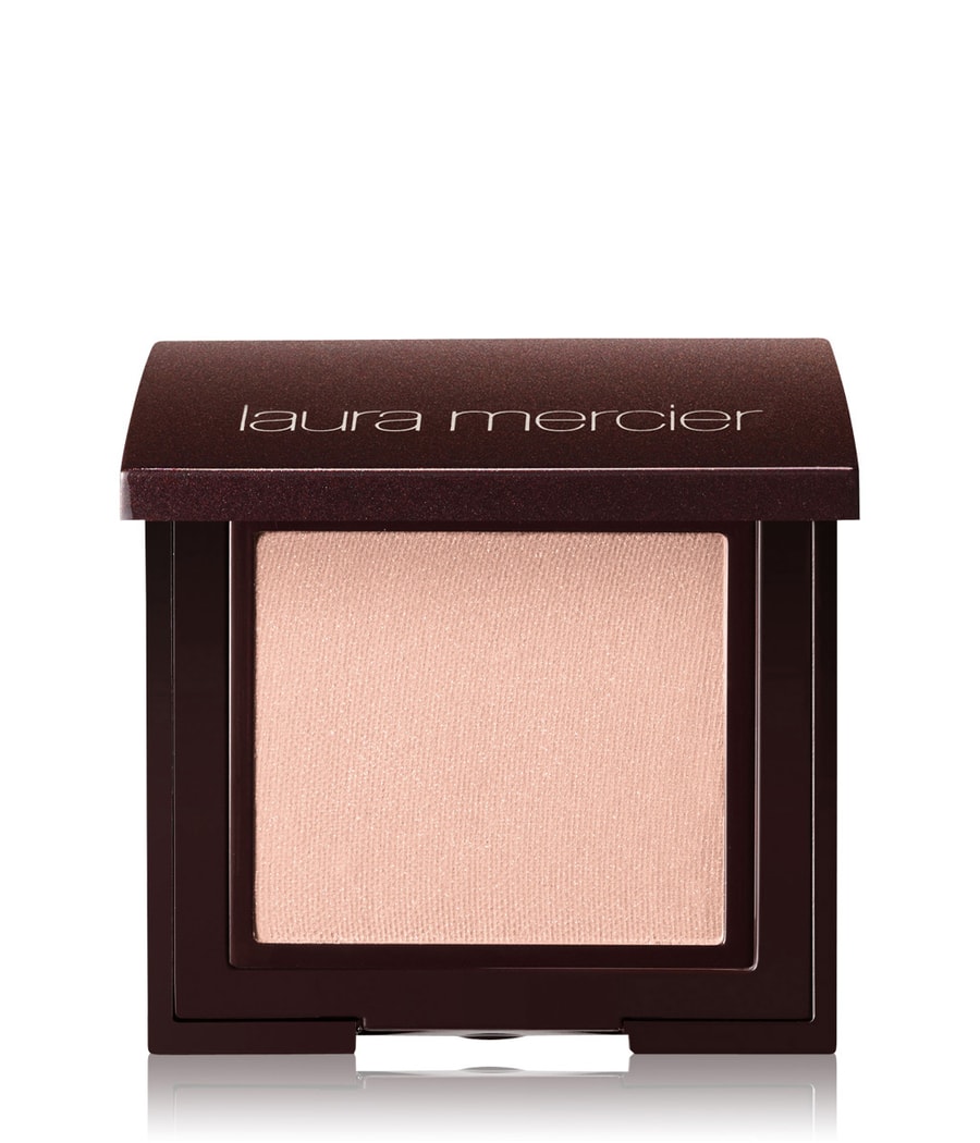 

Тени для век LAURA MERCIER Sateen Eyeshadow, Guava, 2.6g