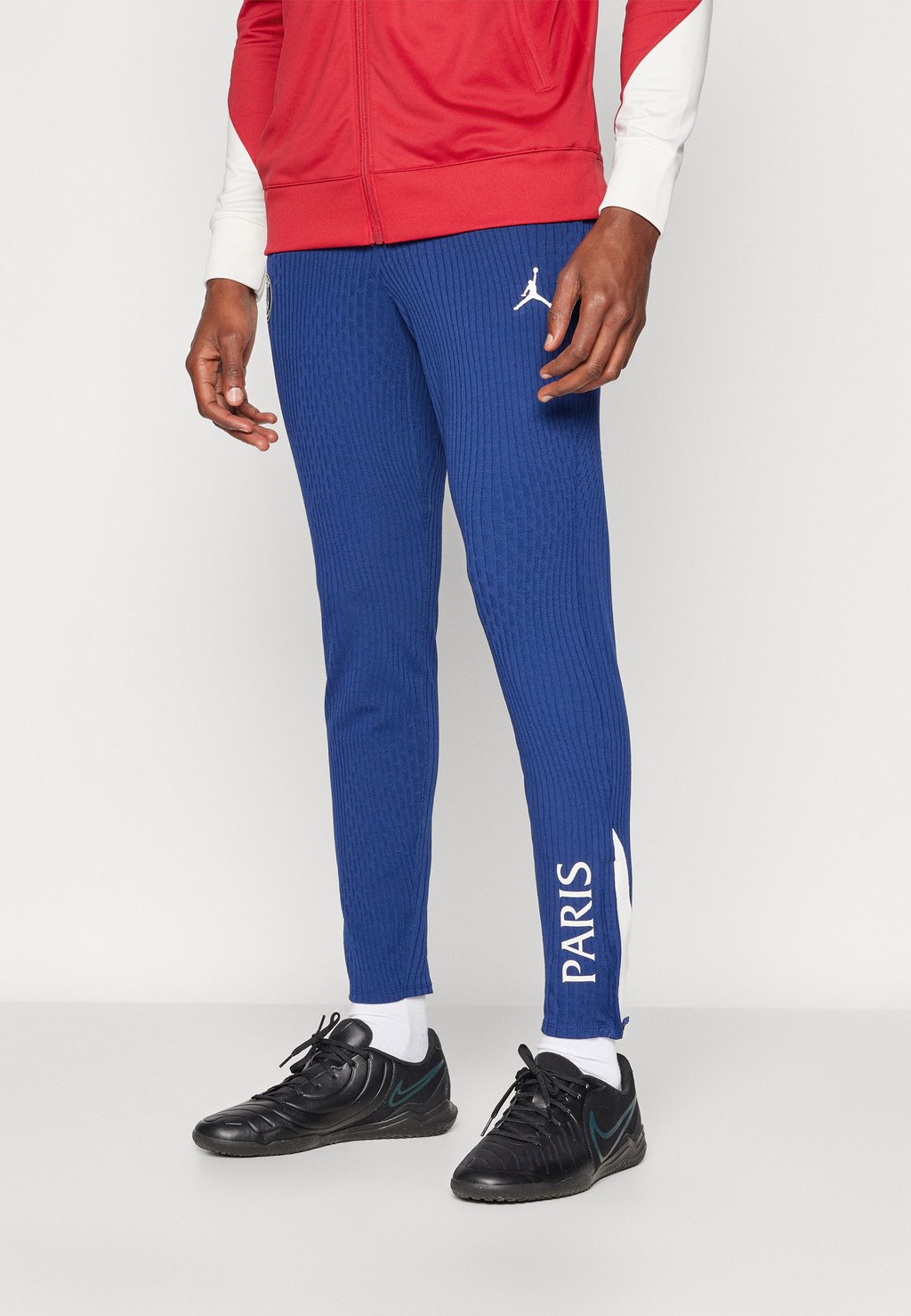 

Спортивные брюки PSG Nike Performance, синий