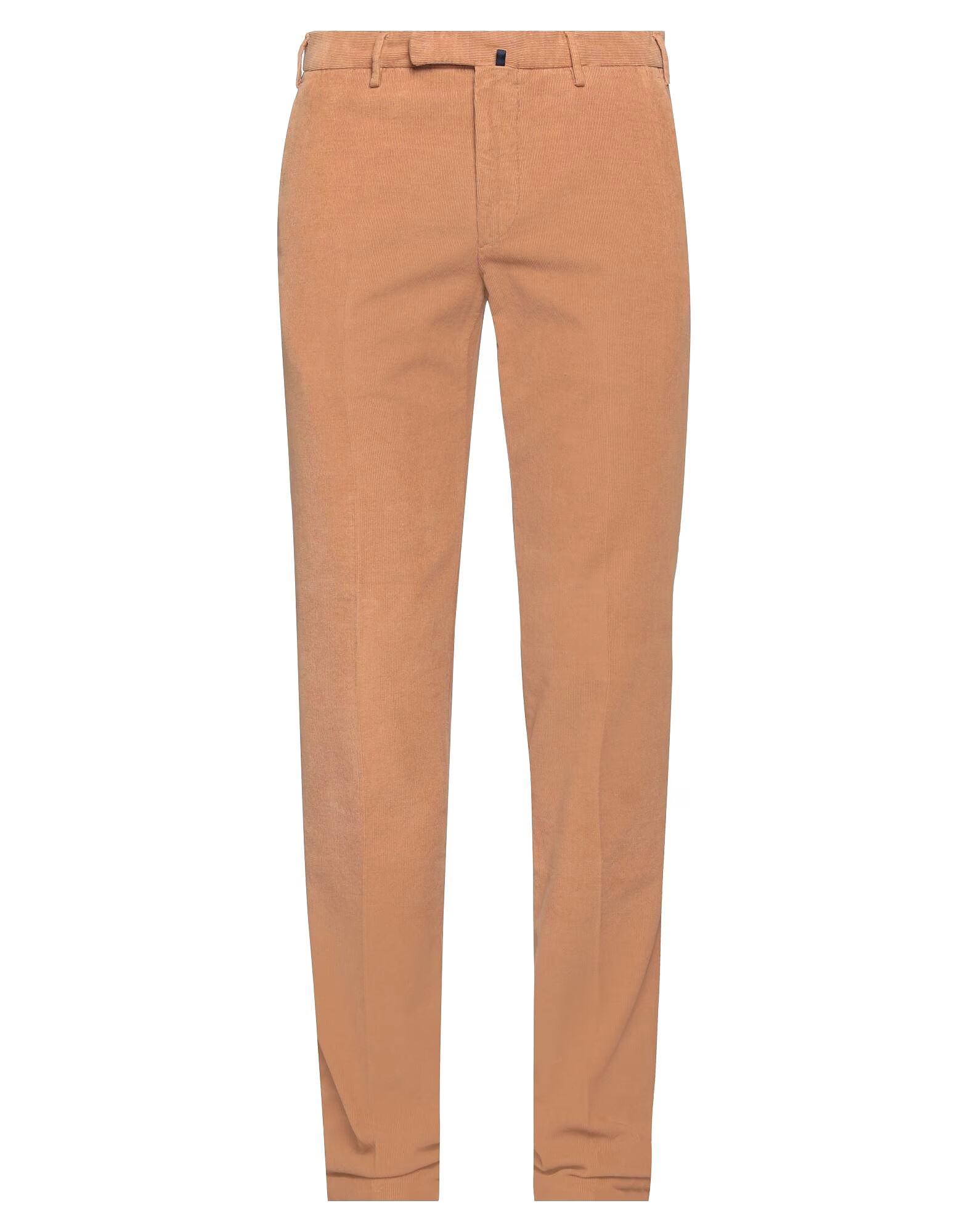 

Брюки By Slowear Incotex, коричневый