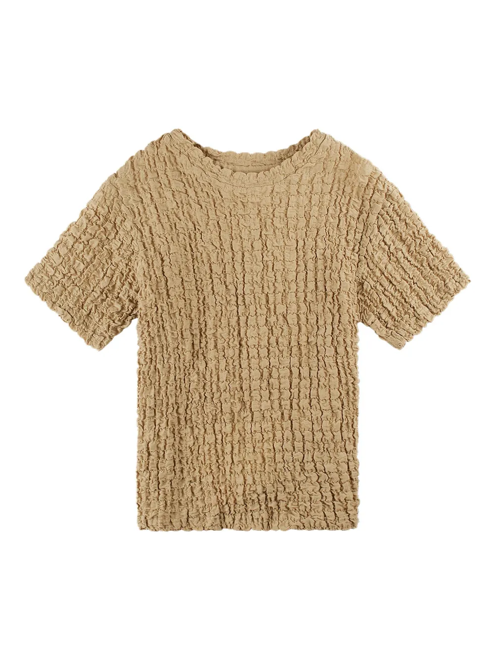 

Футболка Camo Song For The Mute, нейтральный