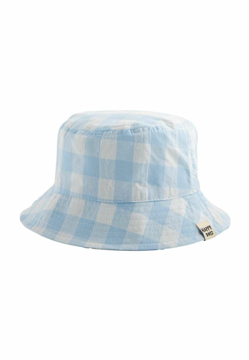 

Шляпа Regular Fit Next, синий