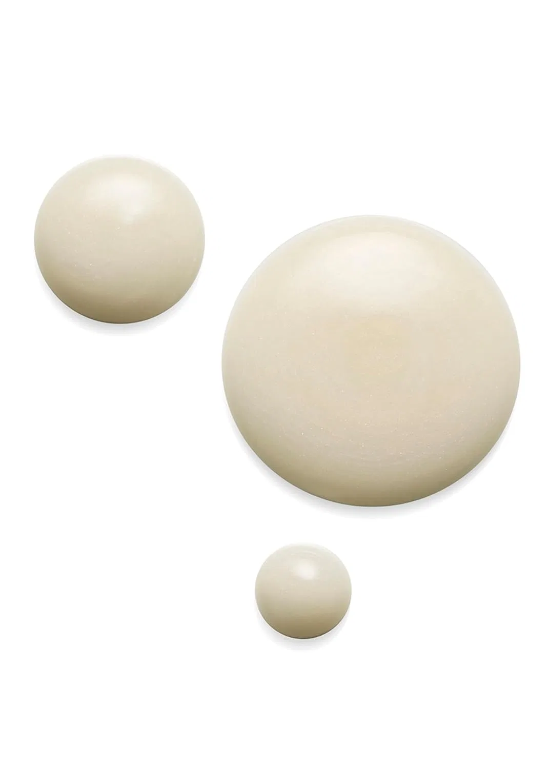 Сыворотка Estée Lauder — Для лица «Perfectionist Pro Rapid Firm+Lift Hexapeptides + » от ESTEE Estee — фото 2