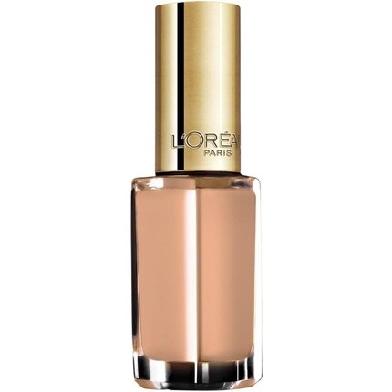 

Глянцевый лак для ногтей L'Oreal Paris Color Riche 631 Nuit Blanche, 1,12 унции, L'Oreal