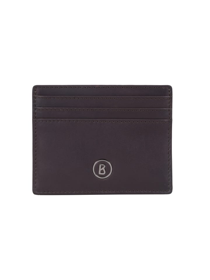 

Кошелек Bogner