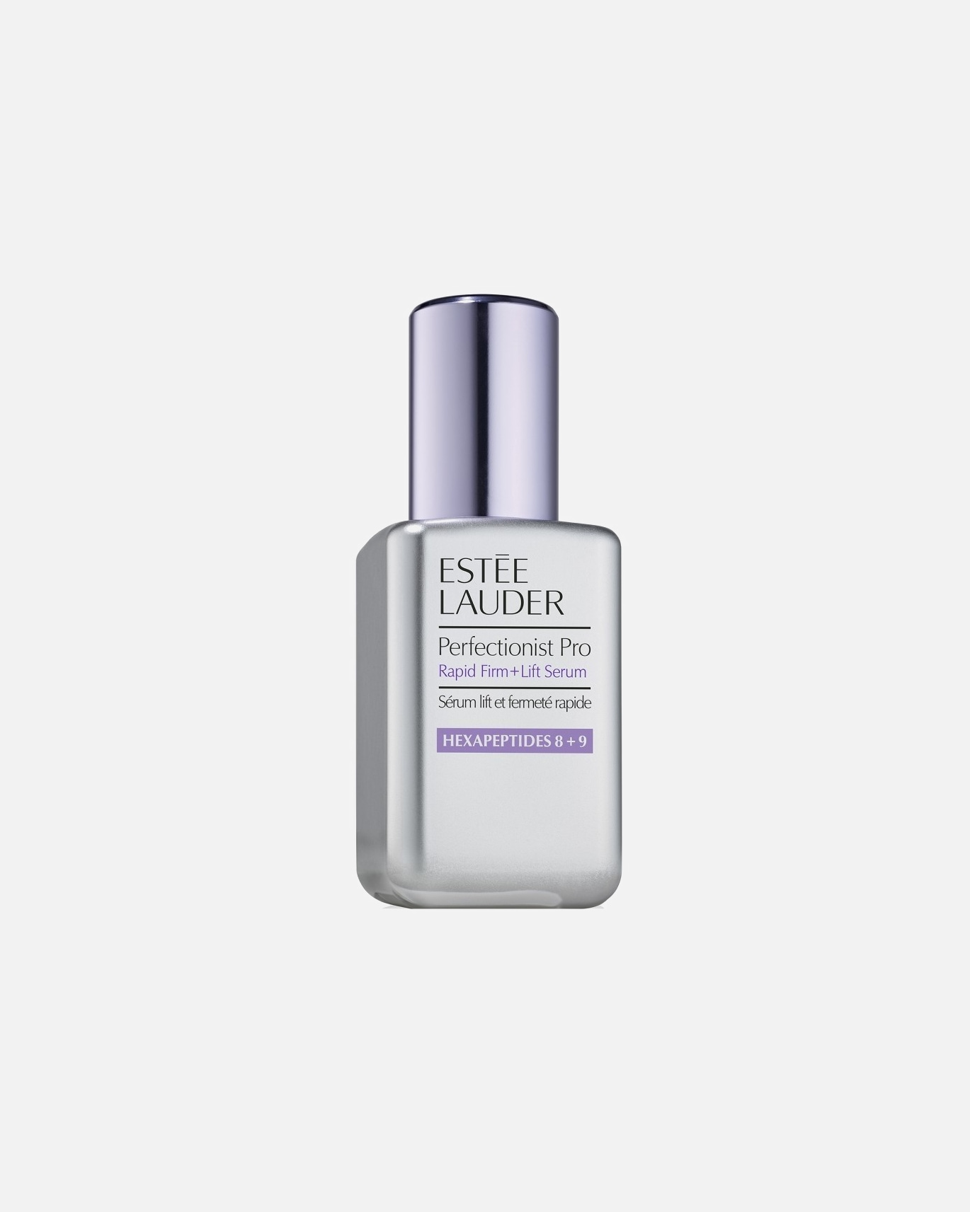 

Осветляющая сыворотка для лица Estee Lauder, 50 мл