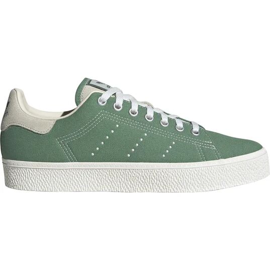 

Кроссовки adidas Originals Stan Smith CS, цвет Prlogr/Owhite/Silvmt