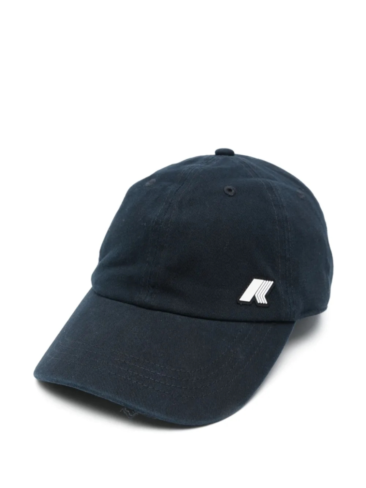 

Кепка Робиера K Way Kids, синий