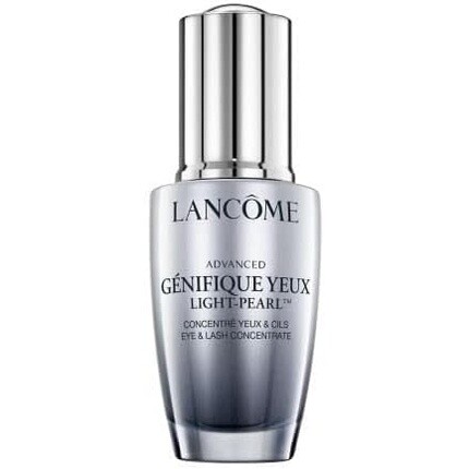 Advanced GNique Yeux Light Pearl Концентрат для глаз и ресниц 20 мл 122803 — фото 2