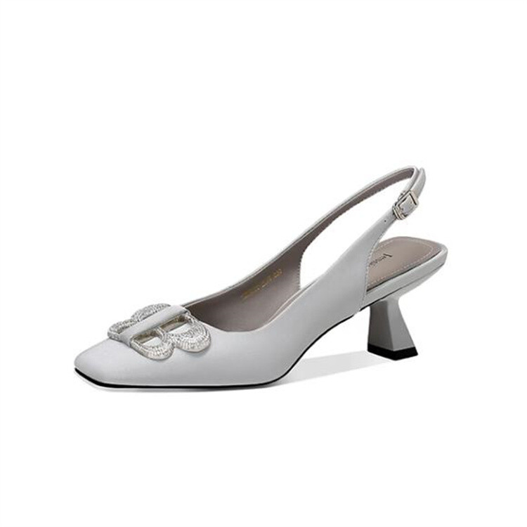 

Туфли JESSICA SOPHIA High Heels Women's