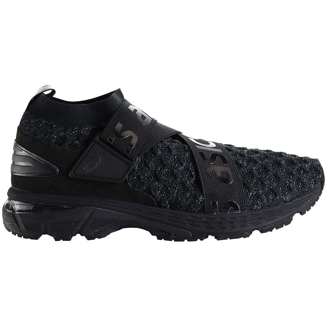 

Кроссовки gel kayano 25 obi Asics, черный