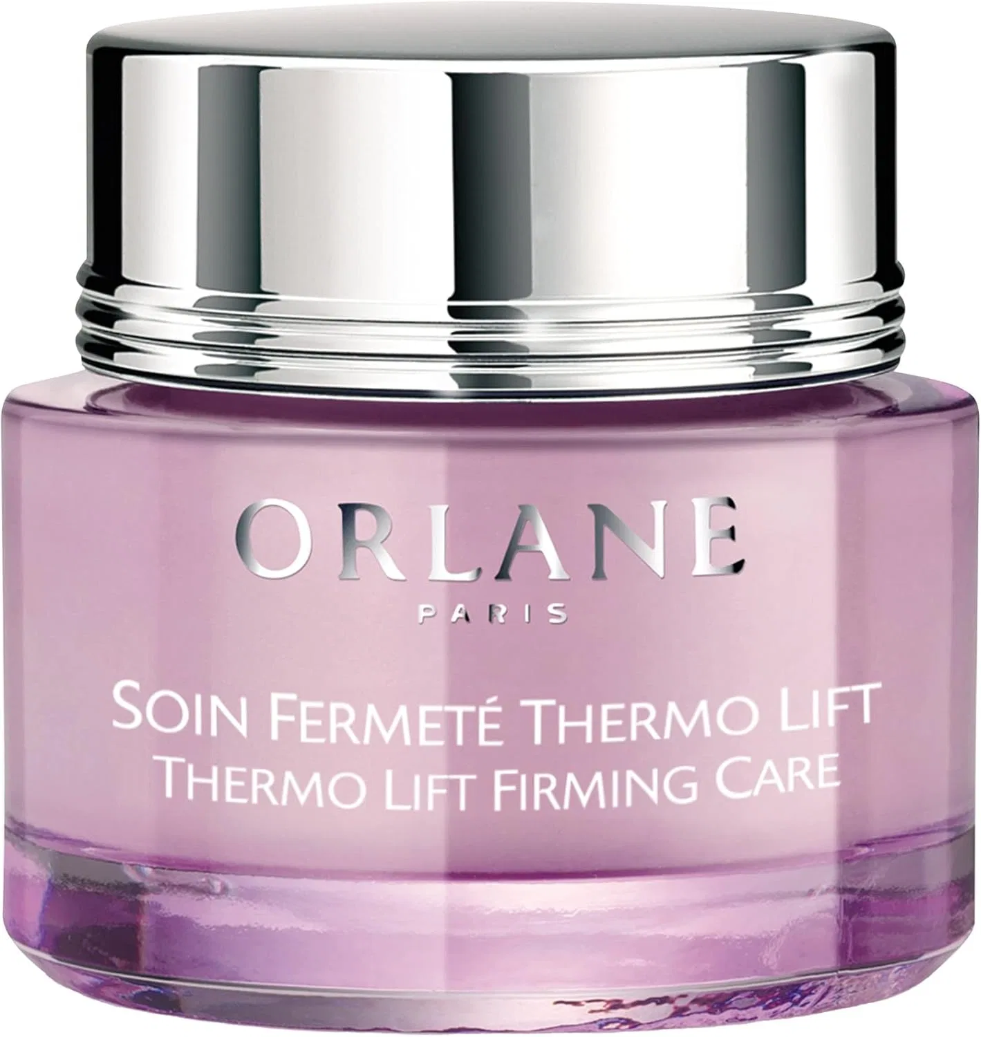 Крем для лица Orlane — Дневной и ночной Crème Fermeté, 50 мл