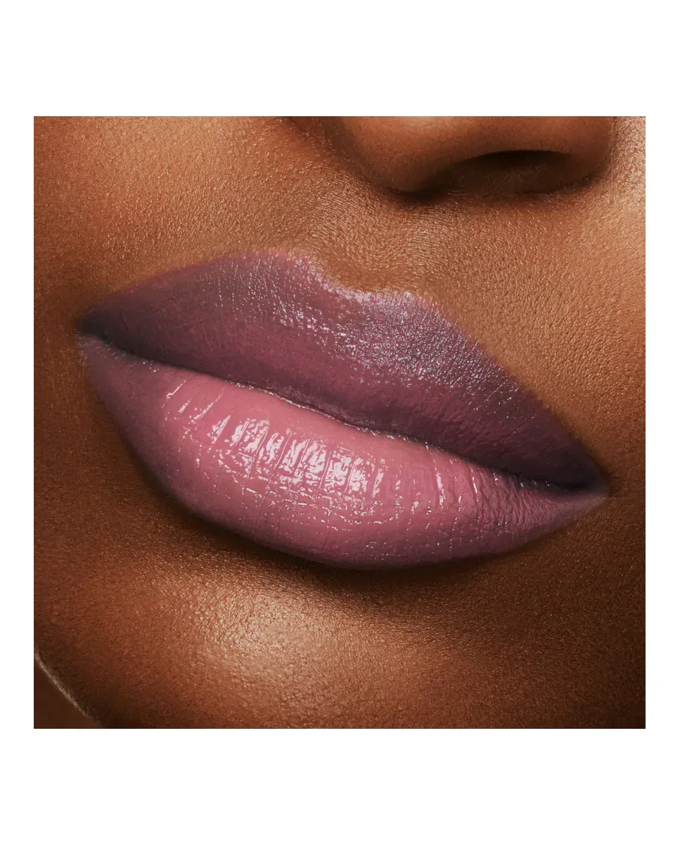 Бальзам для губ Soleil Lip Balm Tom Ford, Pink — фото 4
