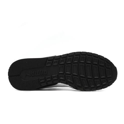 Кроссовки PUMA ST RUNNER V3 L JR — фото 4
