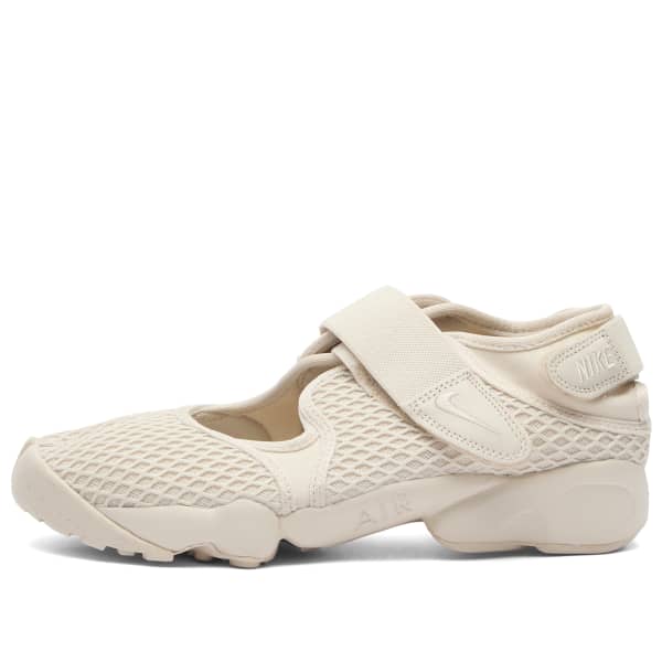 Кроссовки Rift Mesh Nike, Light Orewood Brown