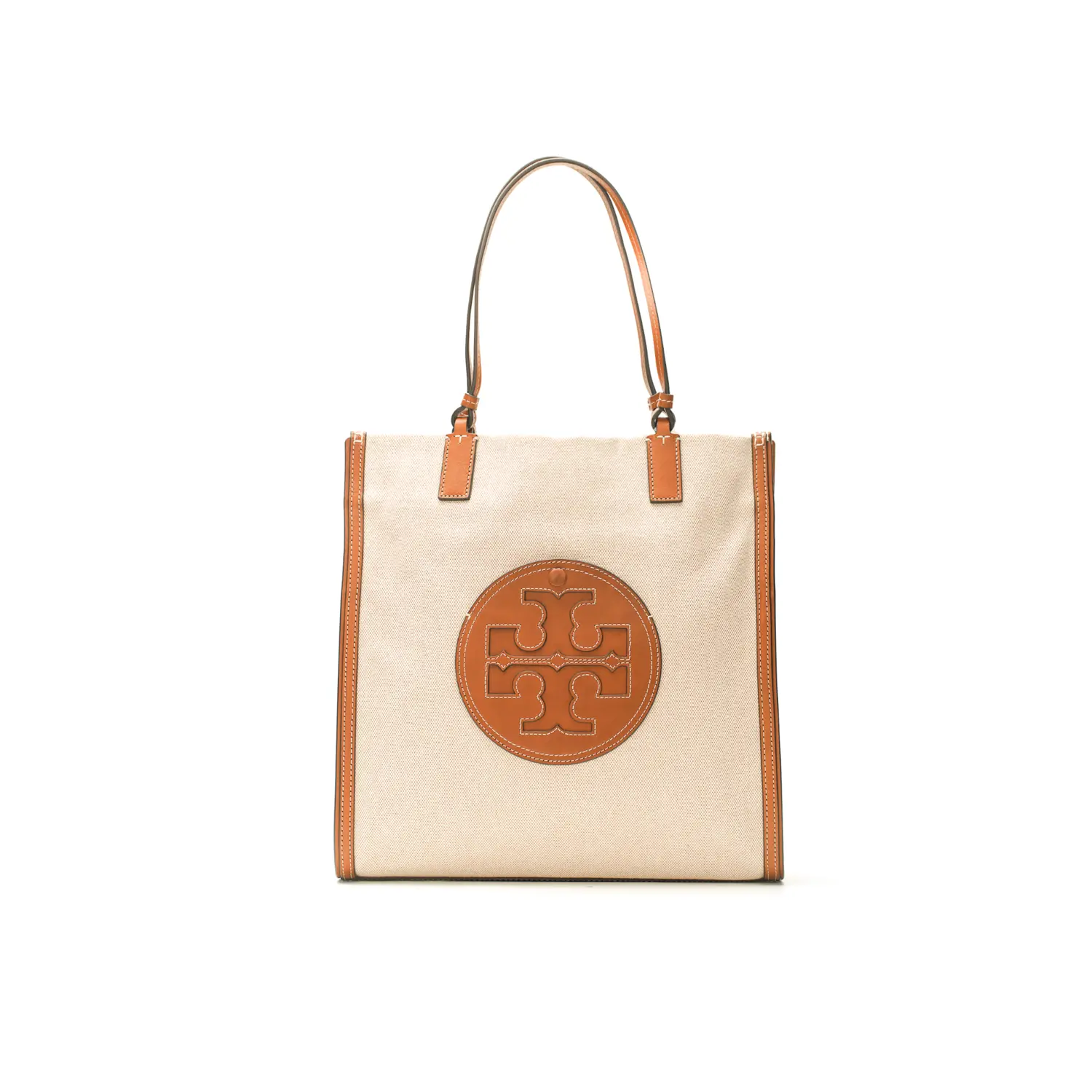 

TORY BURCH Элла Сумка