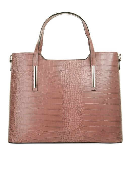 

Кошелек Cluty, розовый