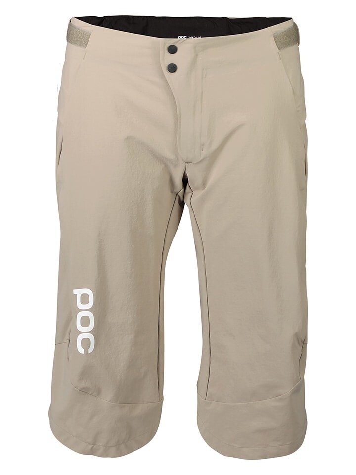 

Спортивные брюки POC Infinite All Mountain, бежевый